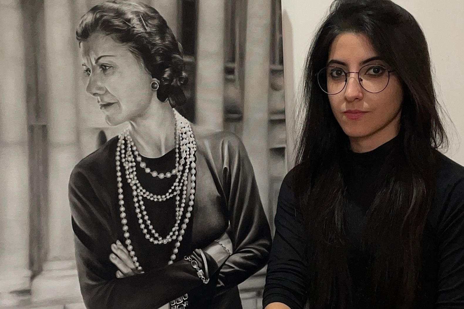 artnow-report-arte-de-todas-as-formas-art-artistic-obra-de-arte-a-melhor-revista-de-arte