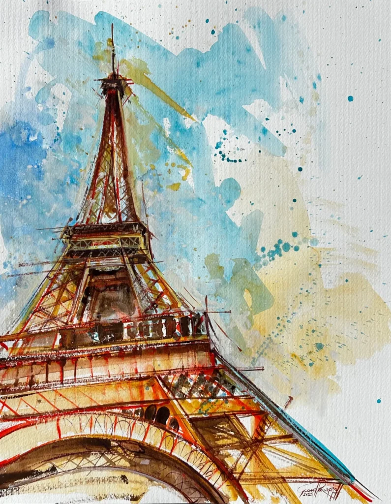 artnow-report-arte-de-todas-as-formas-art-artistic-obra-de-arte-a-melhor-revista-de-arte