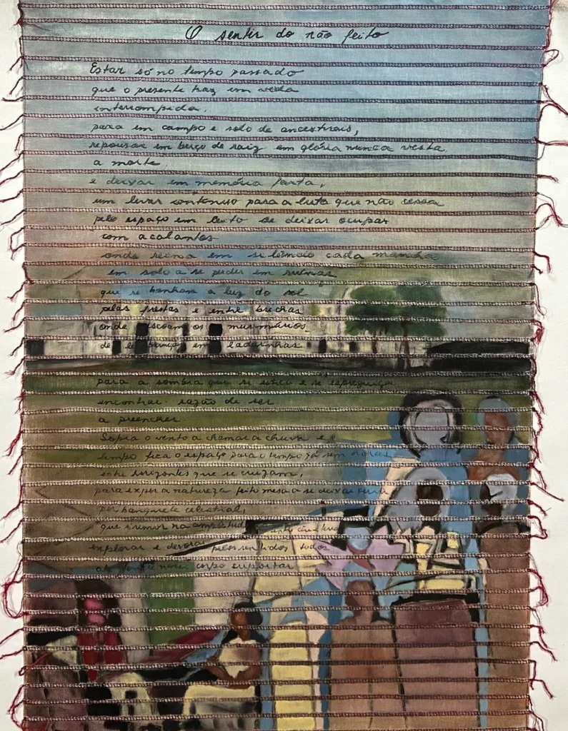 artnow-report-arte-de-todas-as-formas-art-artistic-obra-de-arte-a-melhor-revista-de-arte