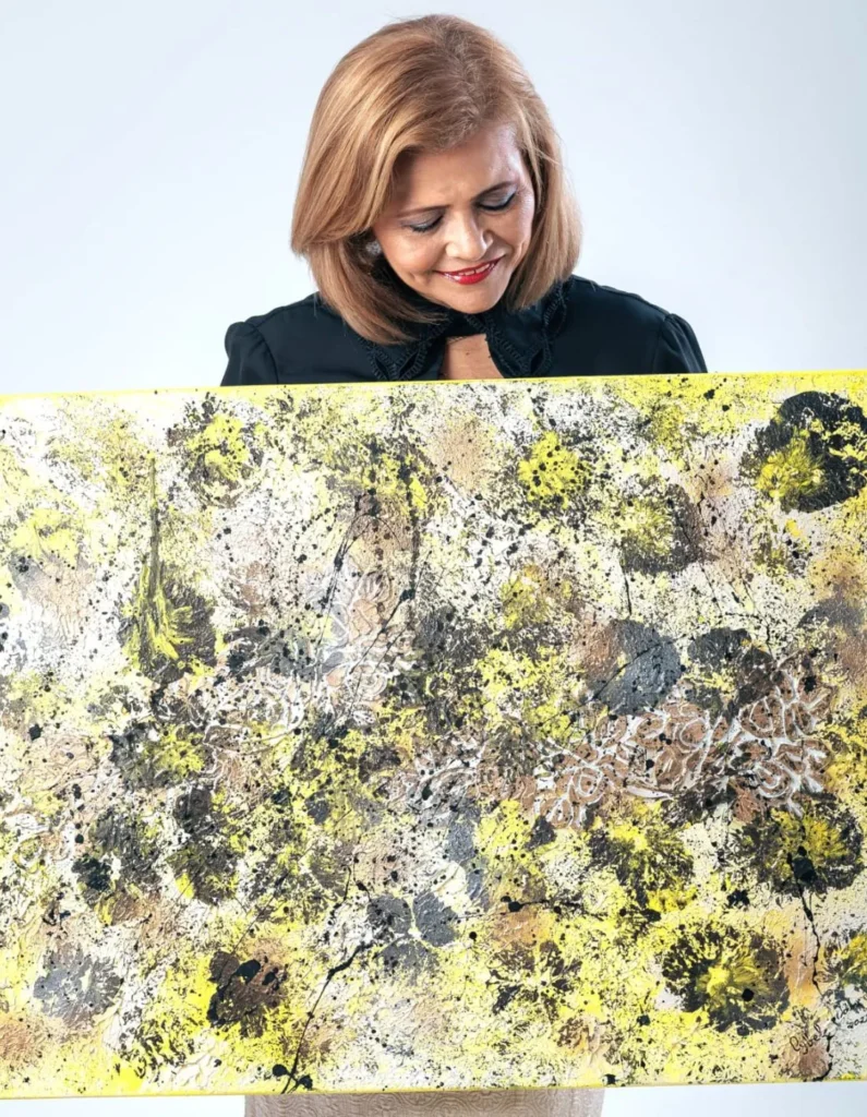 artnow-report-arte-de-todas-as-formas-art-artistic-obra-de-arte-a-melhor-revista-de-arte