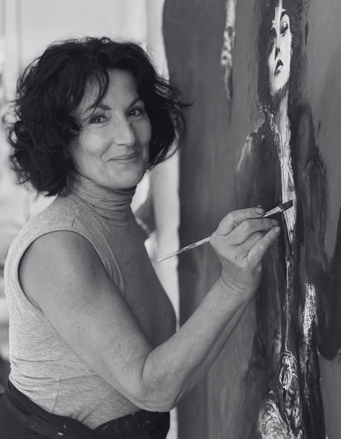 artnow-report-arte-de-todas-as-formas-art-artistic-obra-de-arte-a-melhor-revista-de-arte