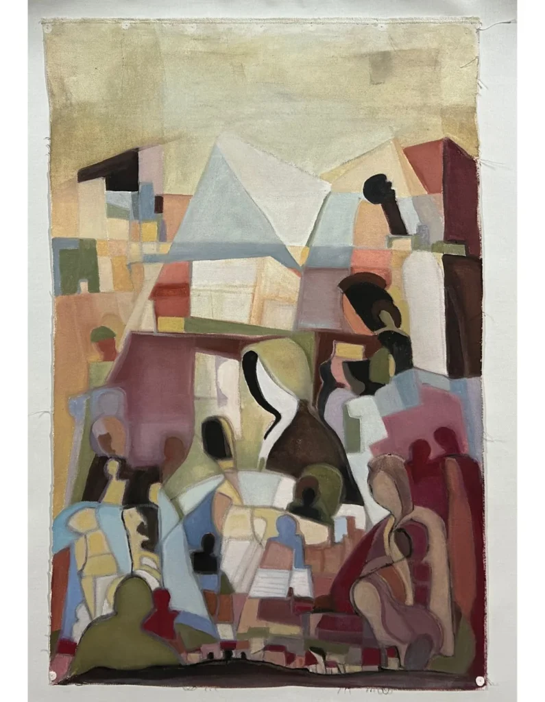 artnow-report-arte-de-todas-as-formas-art-artistic-obra-de-arte-a-melhor-revista-de-arte