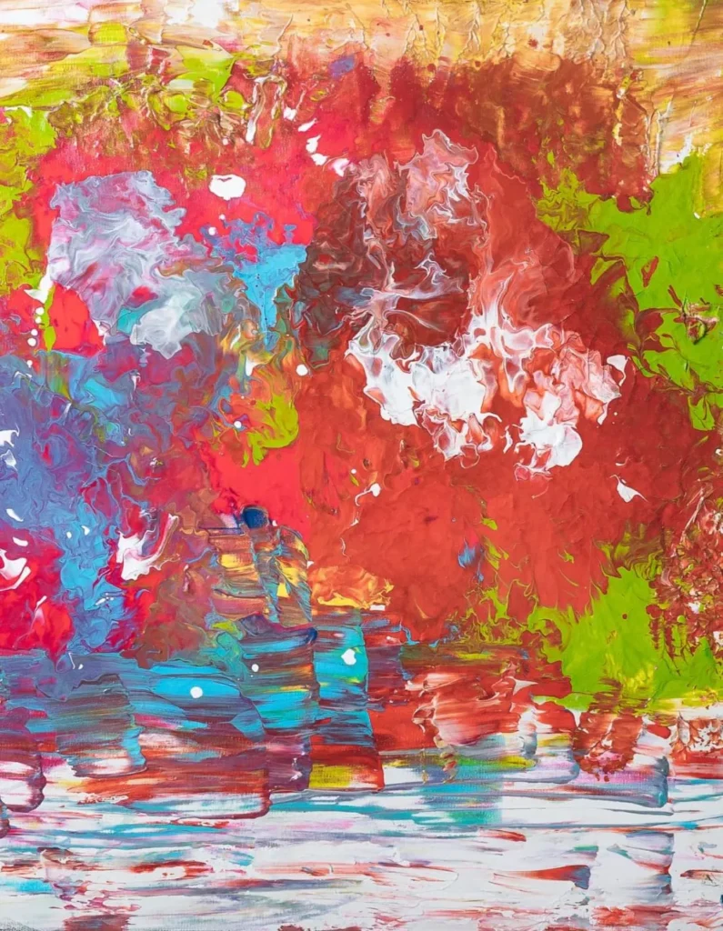 artnow-report-arte-de-todas-as-formas-art-artistic-obra-de-arte-a-melhor-revista-de-arte