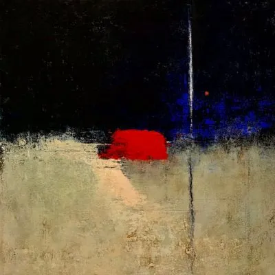 artnow-report-arte-de-todas-as-formas-art-artistic-obra-de-arte-a-melhor-revista-de-arte