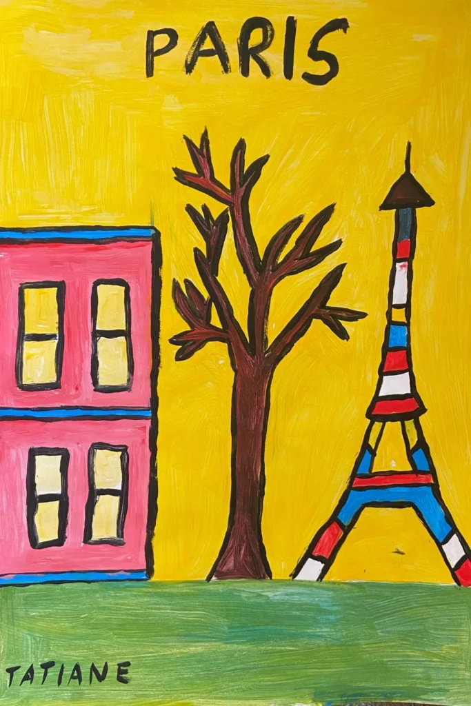 artnow-report-arte-de-todas-as-formas-art-artistic-obra-de-arte-a-melhor-revista-de-arte