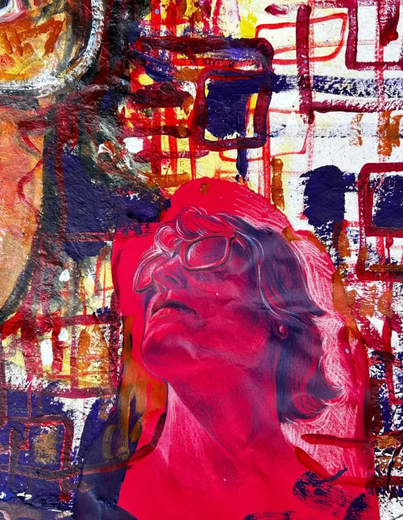 artnow-report-arte-de-todas-as-formas-art-artistic-obra-de-arte-a-melhor-revista-de-arte