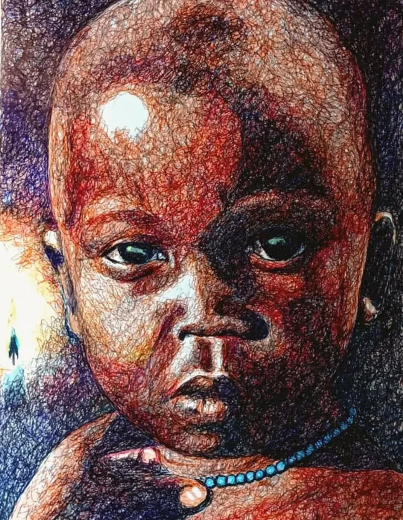 artnow-report-arte-de-todas-as-formas-art-artistic-obra-de-arte-a-melhor-revista-de-arte