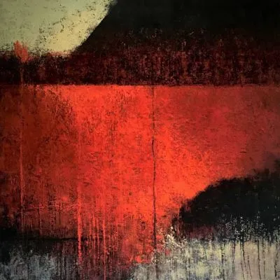 artnow-report-arte-de-todas-as-formas-art-artistic-obra-de-arte-a-melhor-revista-de-arte