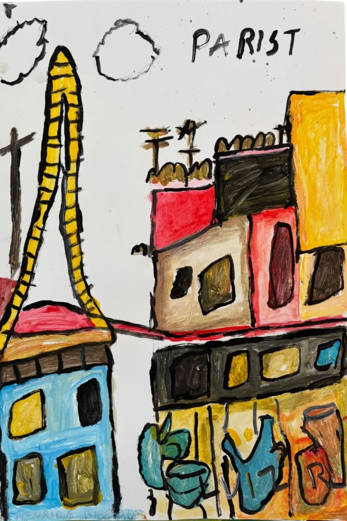 artnow-report-arte-de-todas-as-formas-art-artistic-obra-de-arte-a-melhor-revista-de-arte
