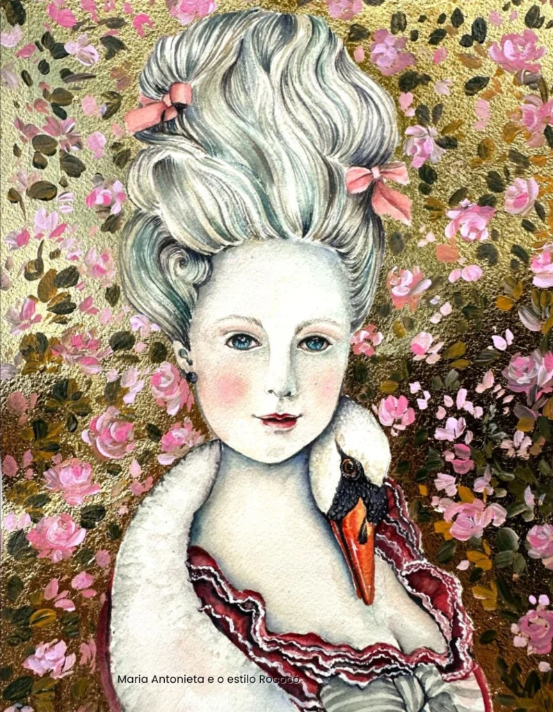 artnow-report-arte-de-todas-as-formas-art-artistic-obra-de-arte-a-melhor-revista-de-arte-