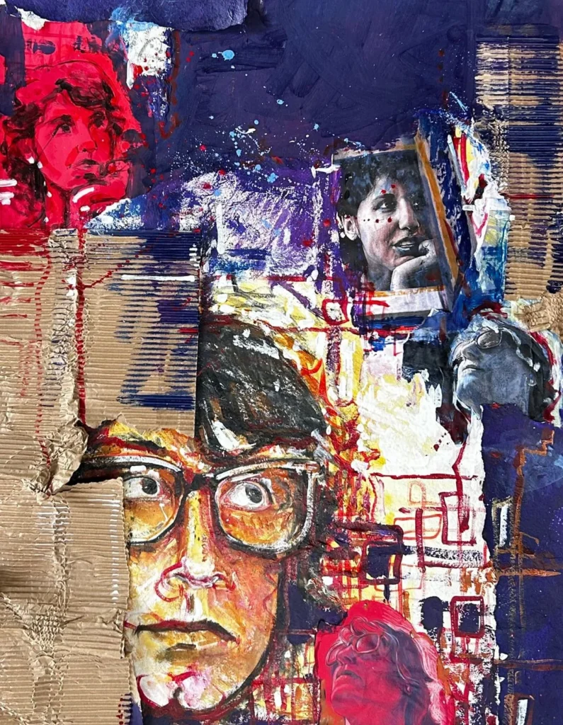 artnow-report-arte-de-todas-as-formas-art-artistic-obra-de-arte-a-melhor-revista-de-arte