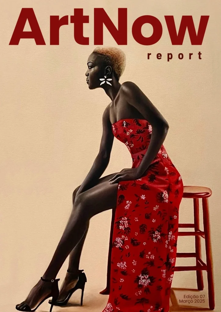 artnow-report-arte-de-todas-as-formas-art-artistic-obra-de-arte-a-melhor-revista-de-arte