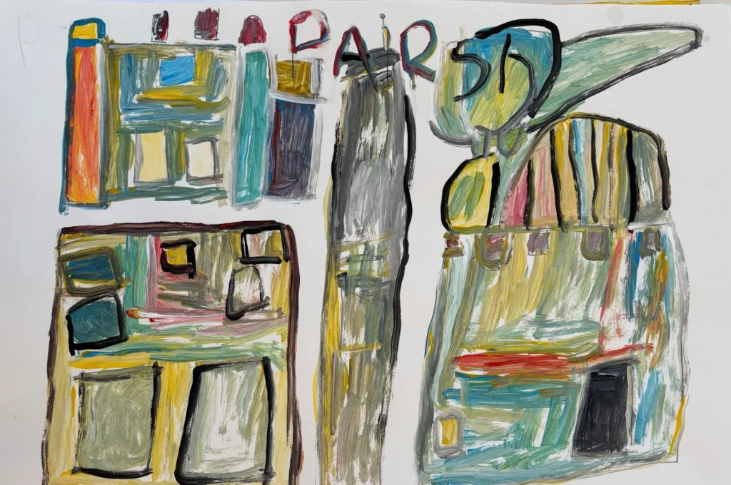 artnow-report-arte-de-todas-as-formas-art-artistic-obra-de-arte-a-melhor-revista-de-arte