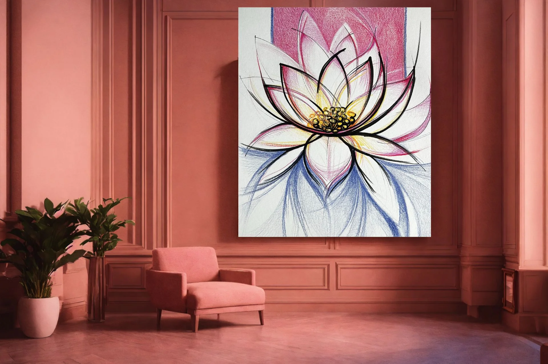 artnow-report-arte-de-todas-as-formas-art-artistic-obra-de-arte-a-melhor-revista-de-arte