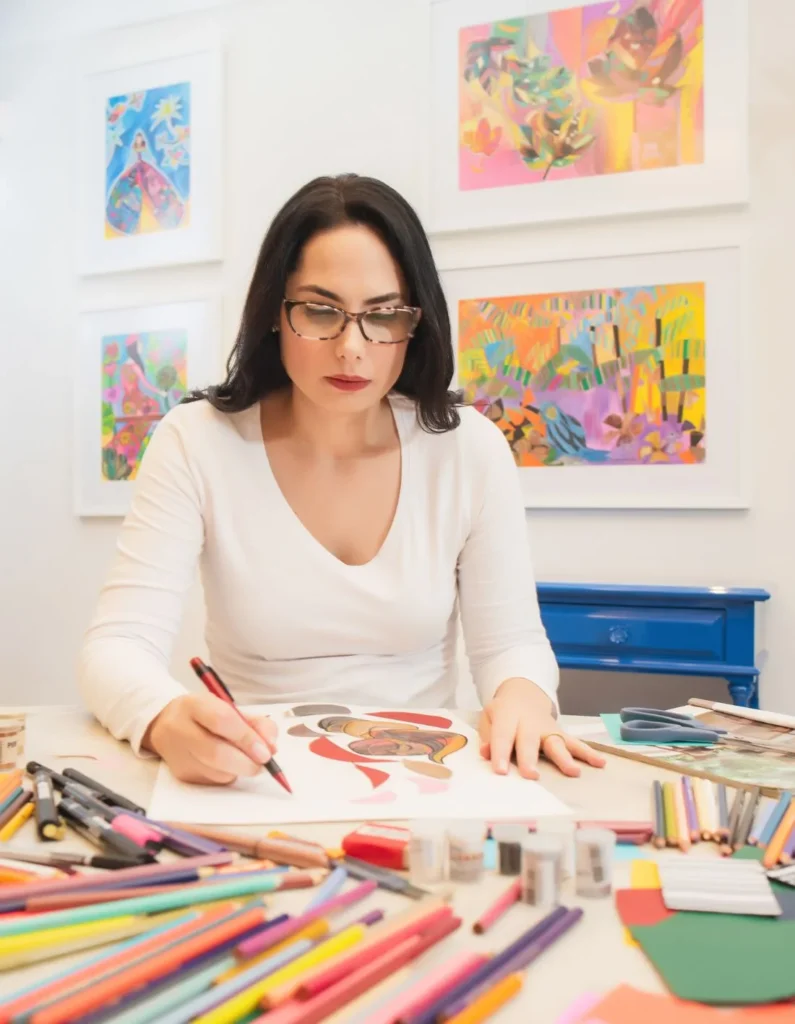 artnow-report-arte-de-todas-as-formas-art-artistic-obra-de-arte-a-melhor-revista-de-arte