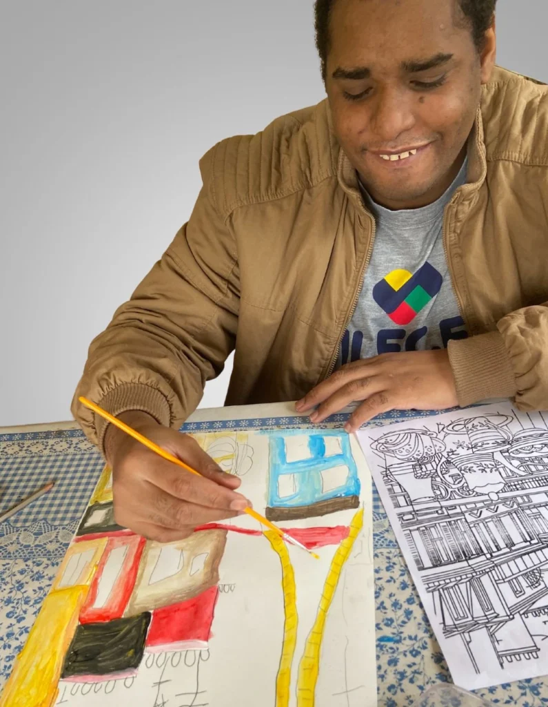 artnow-report-arte-de-todas-as-formas-art-artistic-obra-de-arte-a-melhor-revista-de-arte-