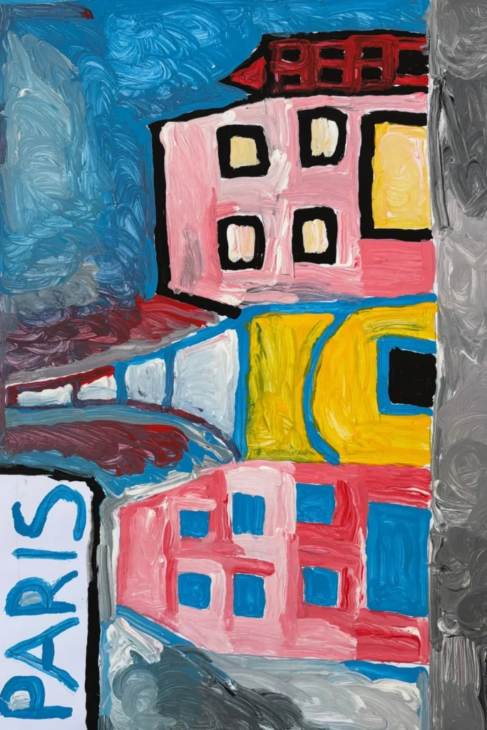 artnow-report-arte-de-todas-as-formas-art-artistic-obra-de-arte-a-melhor-revista-de-arte