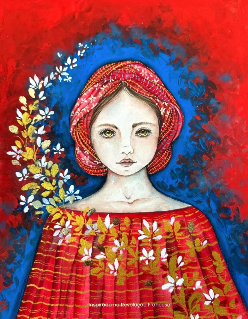 artnow-report-arte-de-todas-as-formas-art-artistic-obra-de-arte-a-melhor-revista-de-arte-