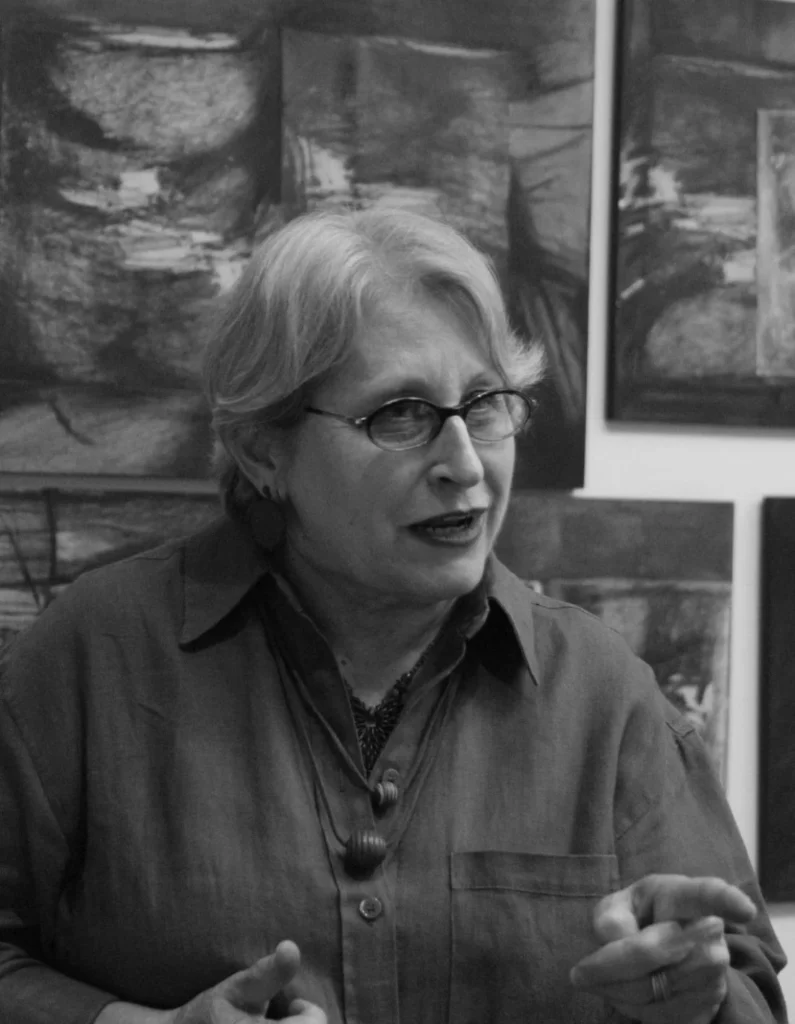 artnow-report-arte-de-todas-as-formas-art-artistic-obra-de-arte-a-melhor-revista-de-arte
