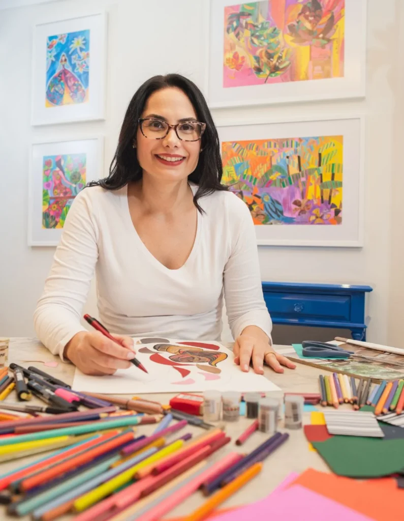 artnow-report-arte-de-todas-as-formas-art-artistic-obra-de-arte-a-melhor-revista-de-arte