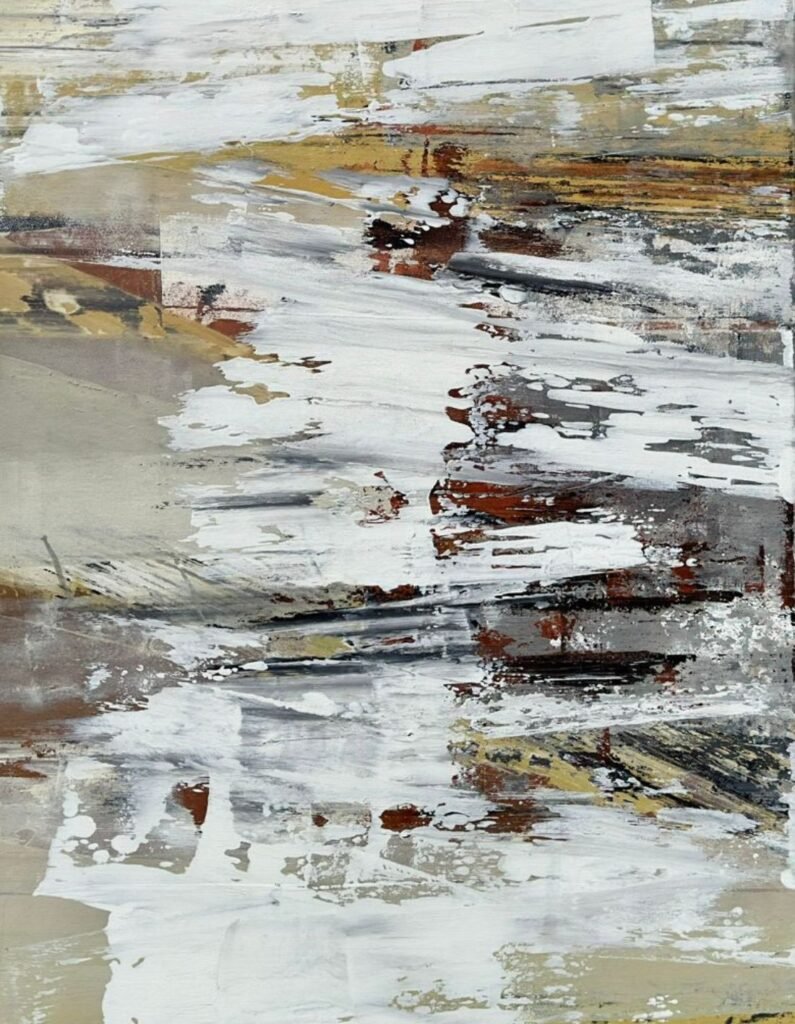 artnow-report-arte-de-todas-as-formas-art-artistic-obra-de-arte-a-melhor-revista-de-arte-