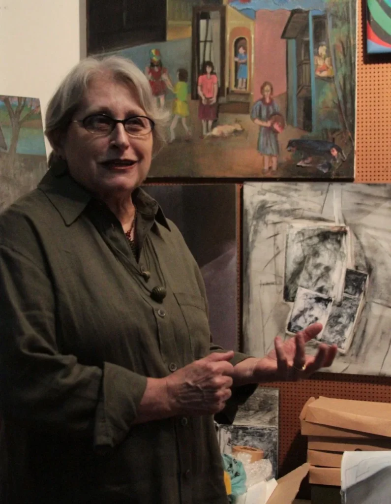 artnow-report-arte-de-todas-as-formas-art-artistic-obra-de-arte-a-melhor-revista-de-arte