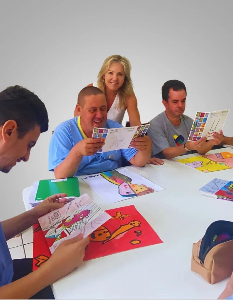 artnow-report-arte-de-todas-as-formas-art-artistic-obra-de-arte-a-melhor-revista-de-arte-