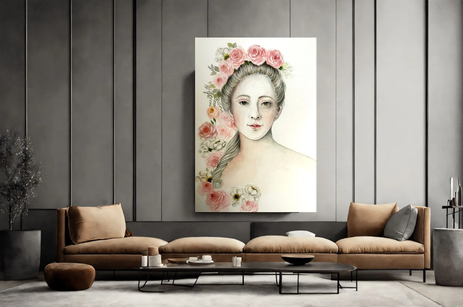 artnow-report-arte-de-todas-as-formas-art-artistic-obra-de-arte-a-melhor-revista-de-arte-