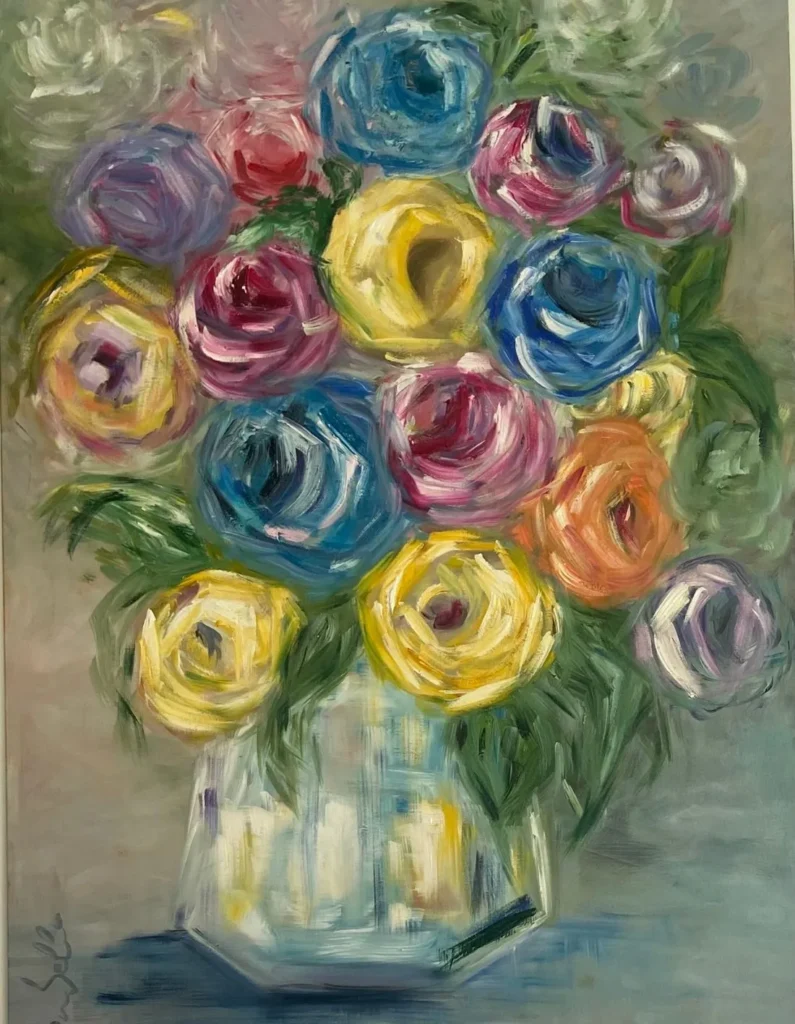artnow-report-arte-de-todas-as-formas-art-artistic-obra-de-arte-a-melhor-revista-de-arte