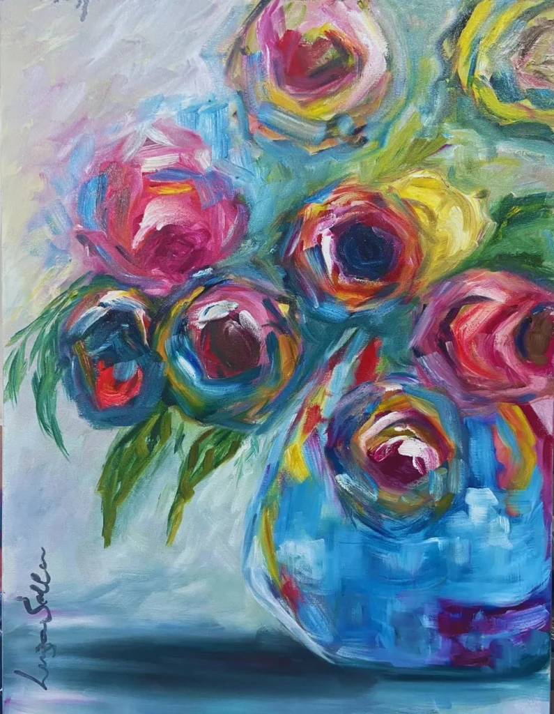 artnow-report-arte-de-todas-as-formas-art-artistic-obra-de-arte-a-melhor-revista-de-arte