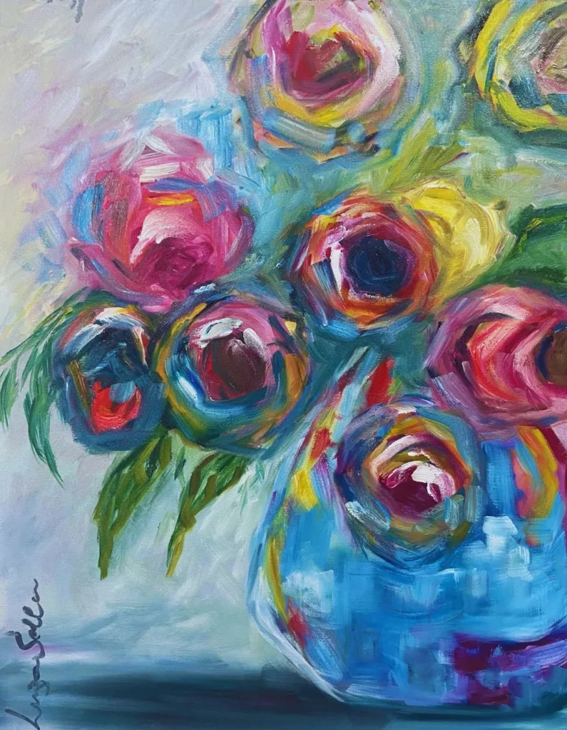 artnow-report-arte-de-todas-as-formas-art-artistic-obra-de-arte-a-melhor-revista-de-arte