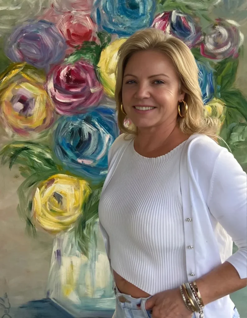 artnow-report-arte-de-todas-as-formas-art-artistic-obra-de-arte-a-melhor-revista-de-arte