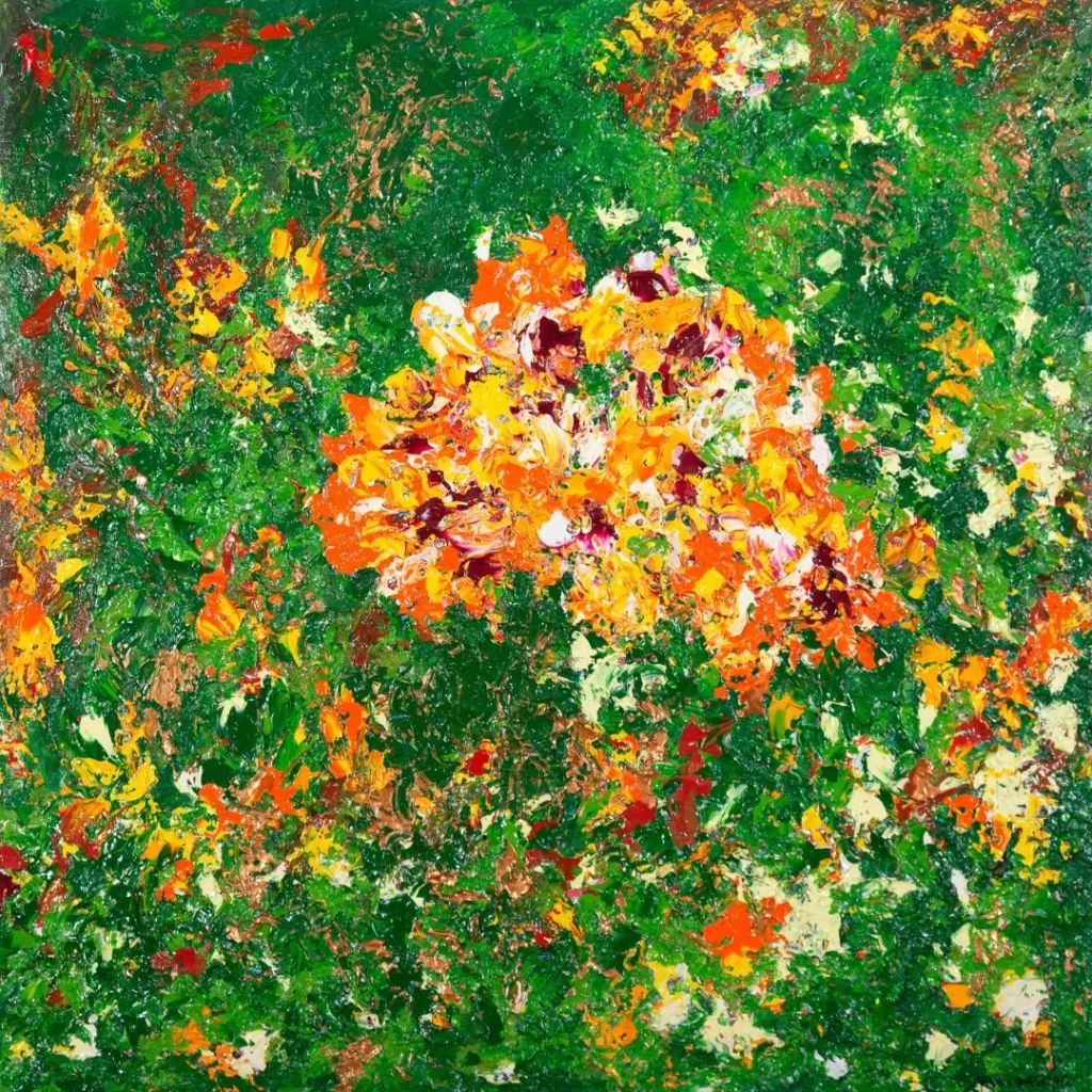 artnow-report-arte-de-todas-as-formas-art-artistic-obra-de-arte-a-melhor-revista-de-arte-