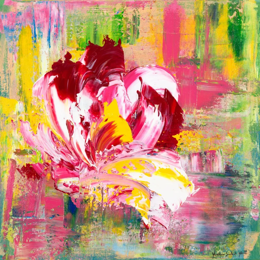 artnow-report-arte-de-todas-as-formas-art-artistic-obra-de-arte-a-melhor-revista-de-arte-