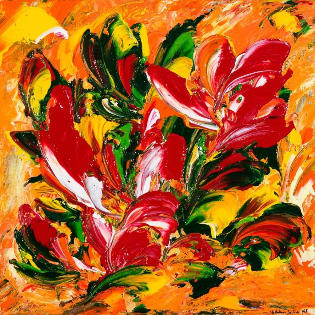 artnow-report-arte-de-todas-as-formas-art-artistic-obra-de-arte-a-melhor-revista-de-arte-