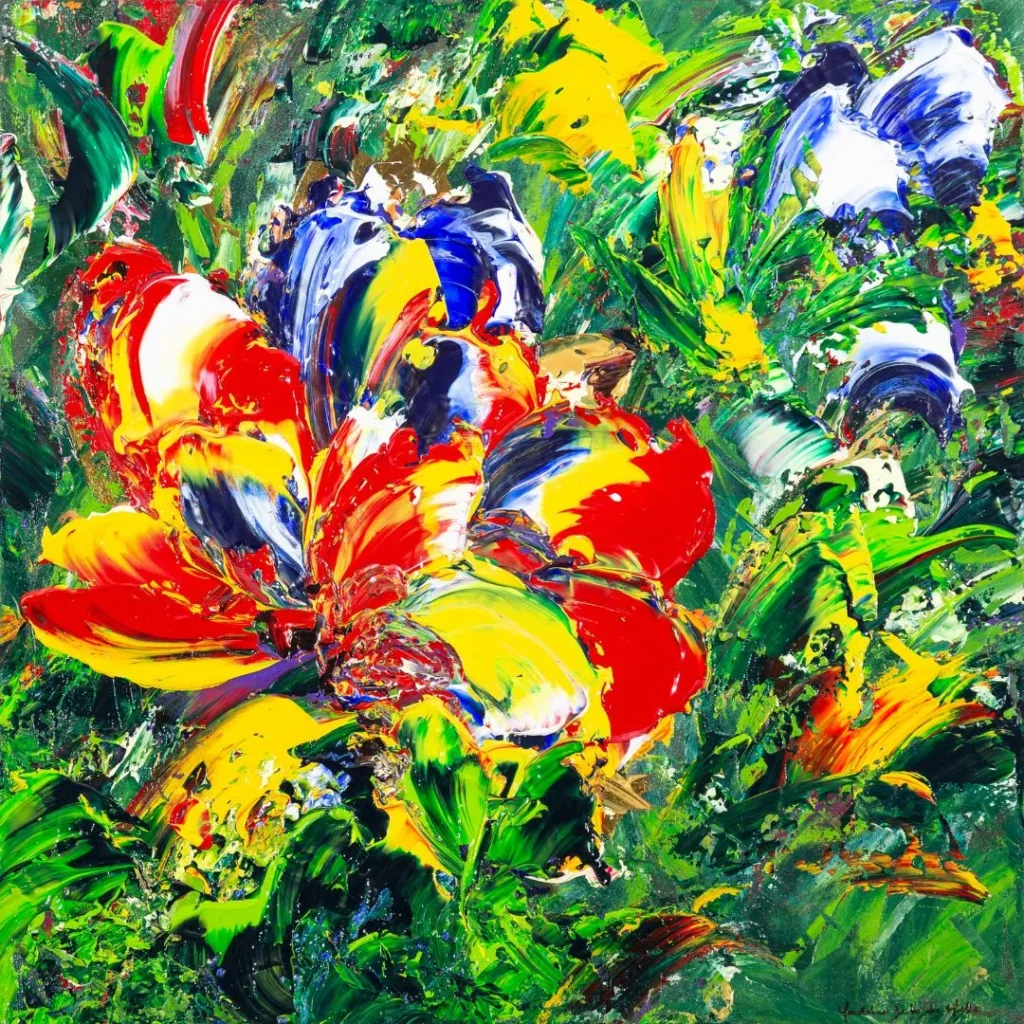 artnow-report-arte-de-todas-as-formas-art-artistic-obra-de-arte-a-melhor-revista-de-arte-