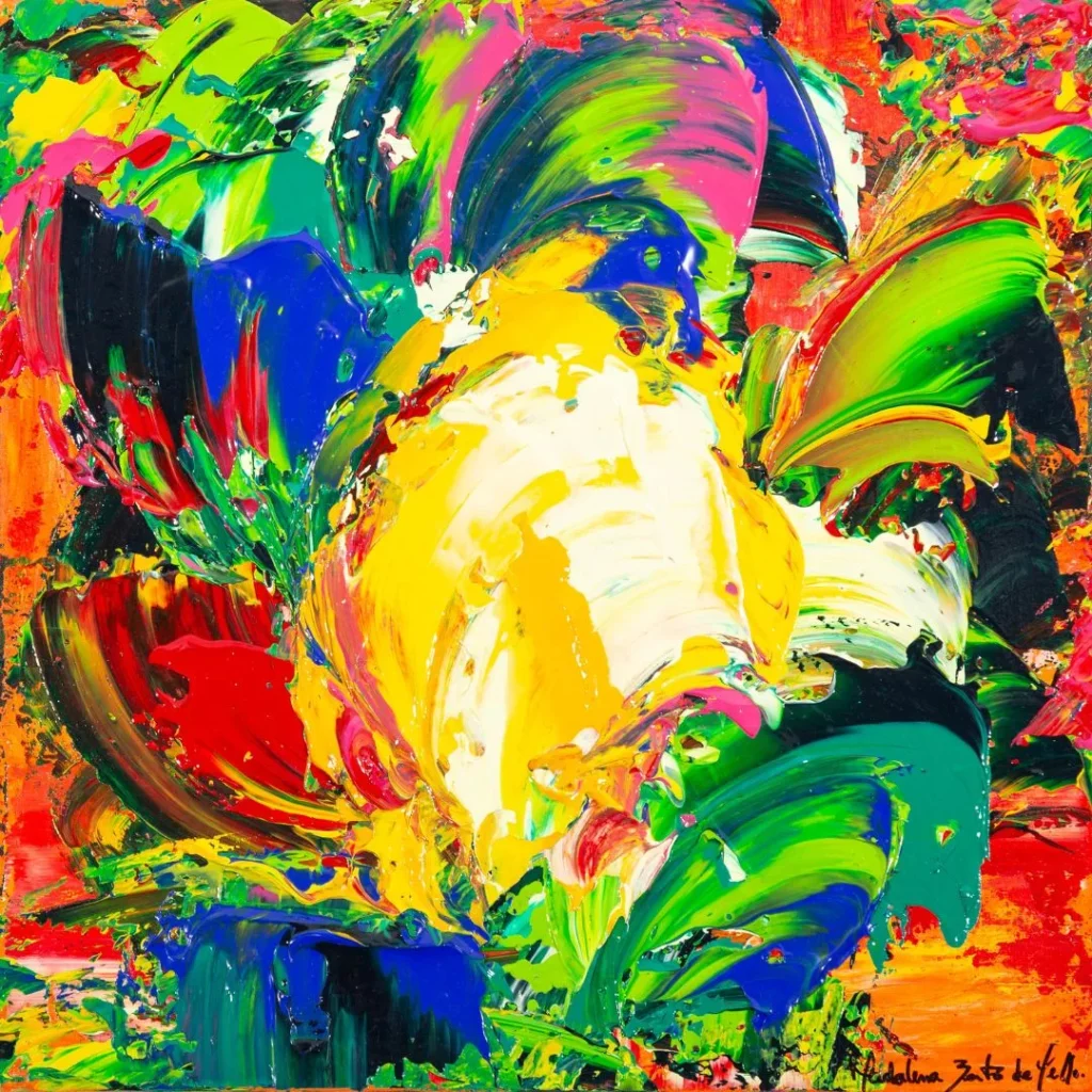artnow-report-arte-de-todas-as-formas-art-artistic-obra-de-arte-a-melhor-revista-de-arte-