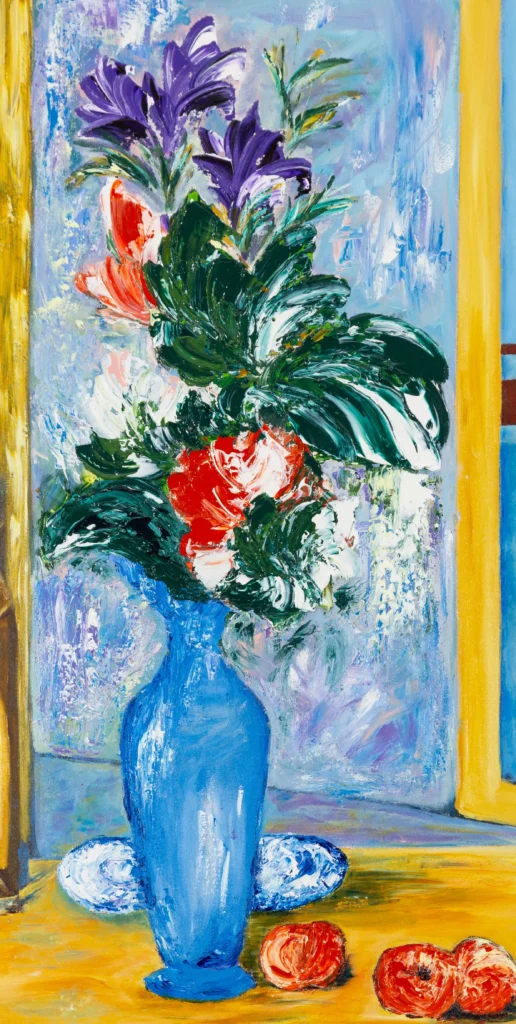 artnow-report-arte-de-todas-as-formas-art-artistic-obra-de-arte-a-melhor-revista-de-arte-