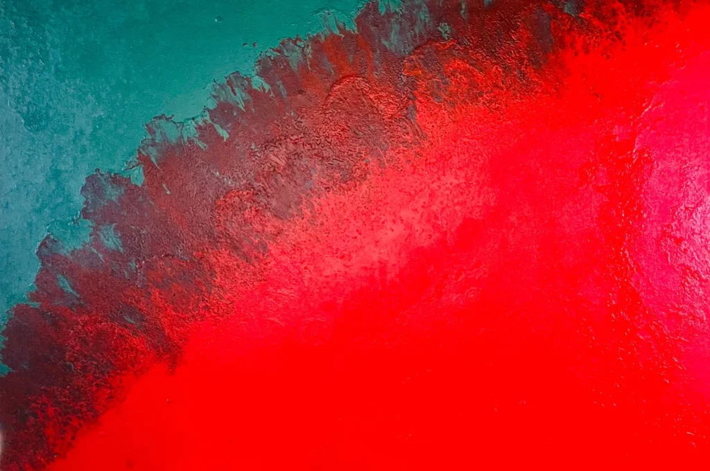 artnow-report-arte-de-todas-as-formas-art-artistic-obra-de-arte-a-melhor-revista-de-arte