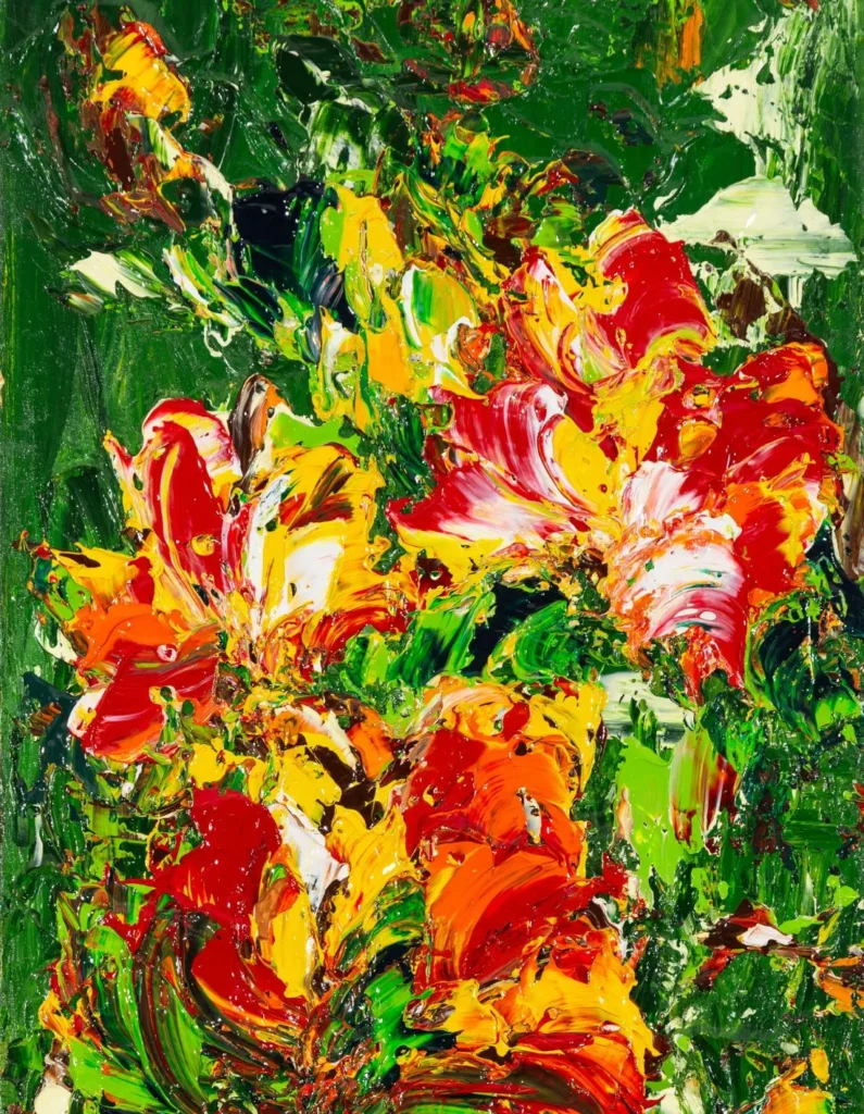 artnow-report-arte-de-todas-as-formas-art-artistic-obra-de-arte-a-melhor-revista-de-arte-