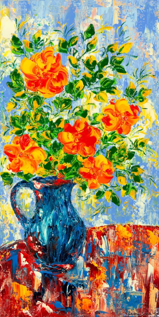 artnow-report-arte-de-todas-as-formas-art-artistic-obra-de-arte-a-melhor-revista-de-arte-
