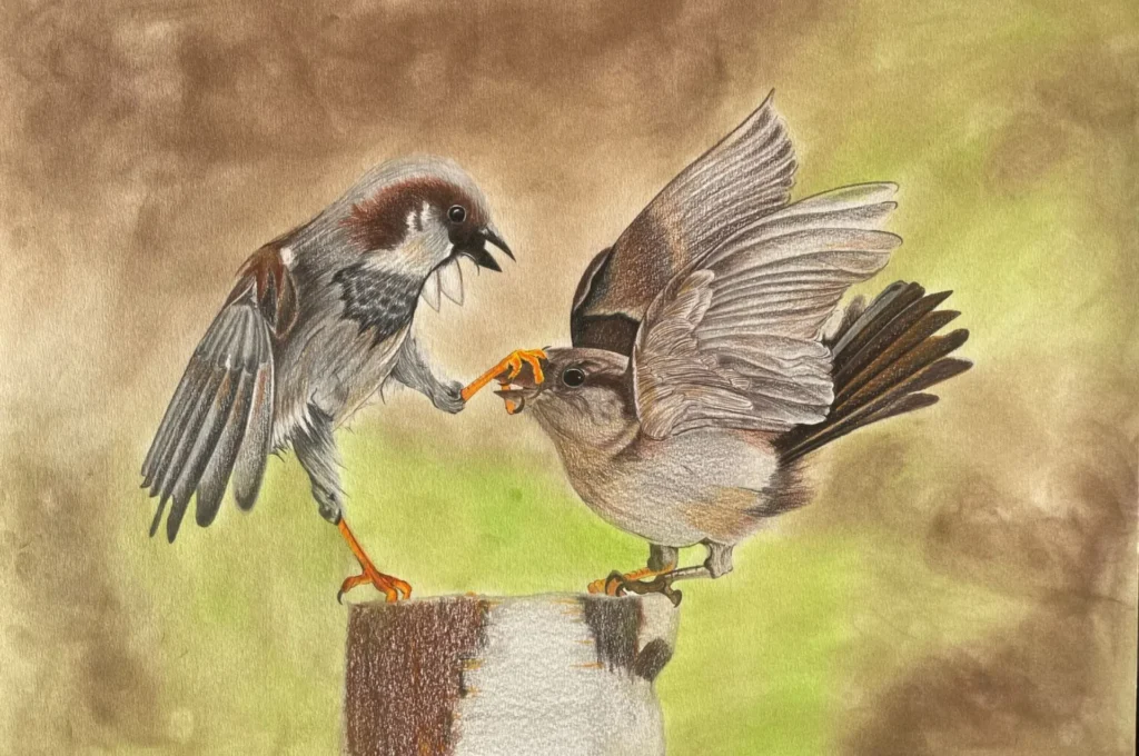 artnow-report-arte-de-todas-as-formas-art-artistic-obra-de-arte-a-melhor-revista-de-arte-