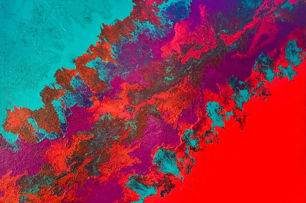 artnow-report-arte-de-todas-as-formas-art-artistic-obra-de-arte-a-melhor-revista-de-arte