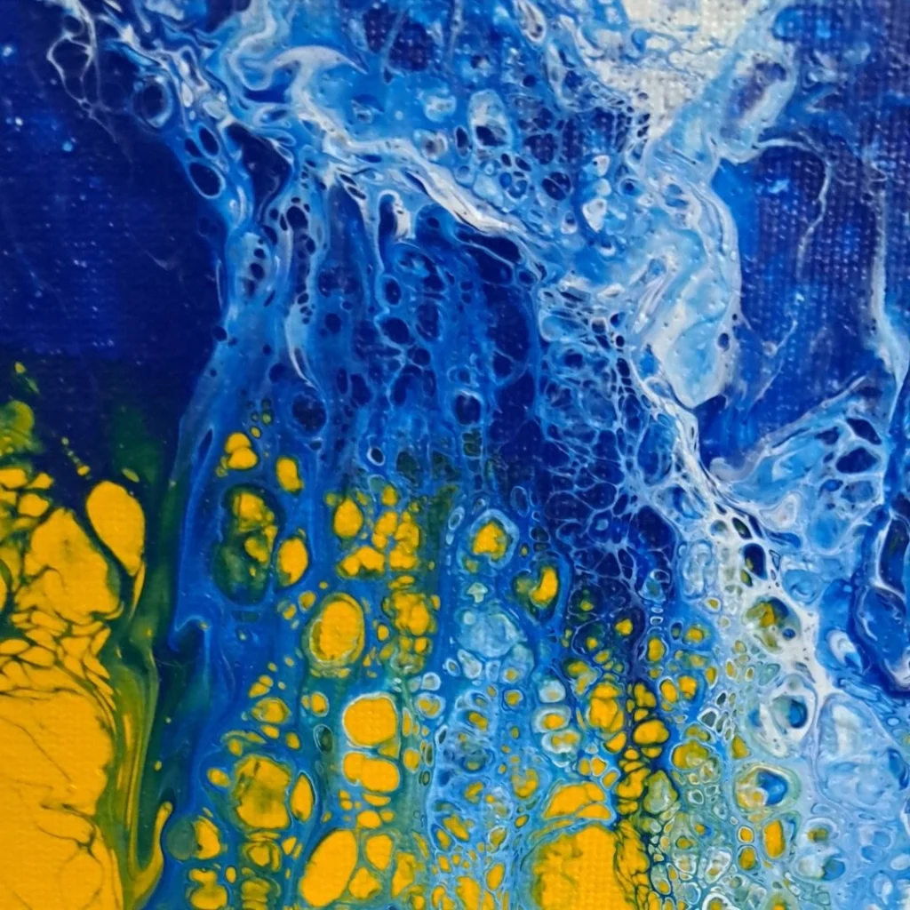 artnow-report-arte-de-todas-as-formas-art-artistic-obra-de-arte-a-melhor-revista-de-arte