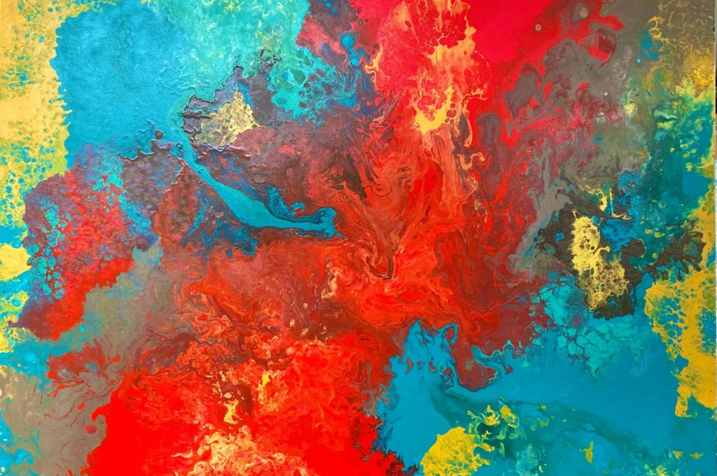 artnow-report-arte-de-todas-as-formas-art-artistic-obra-de-arte-a-melhor-revista-de-arte