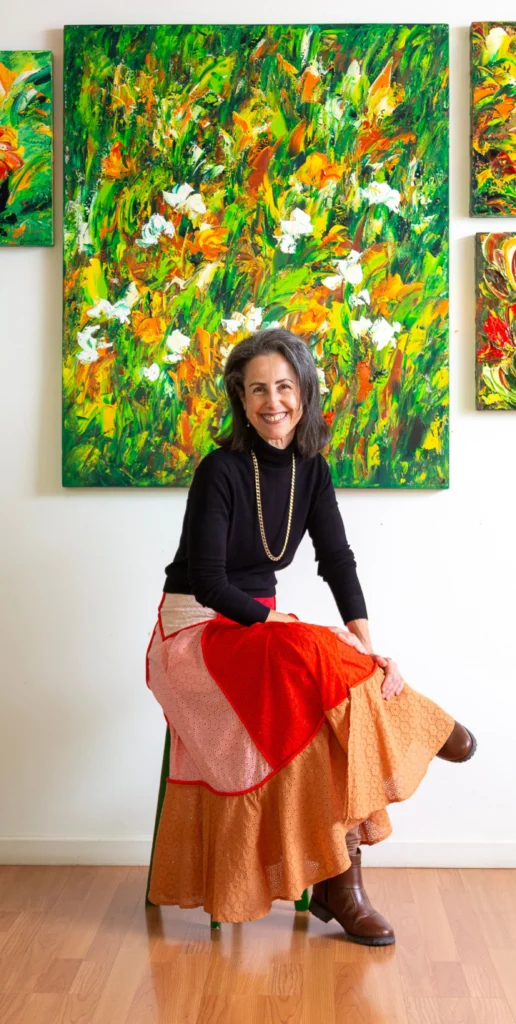 artnow-report-arte-de-todas-as-formas-art-artistic-obra-de-arte-a-melhor-revista-de-arte-