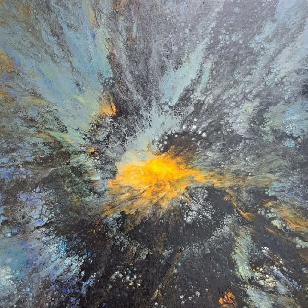 artnow-report-arte-de-todas-as-formas-art-artistic-obra-de-arte-a-melhor-revista-de-arte