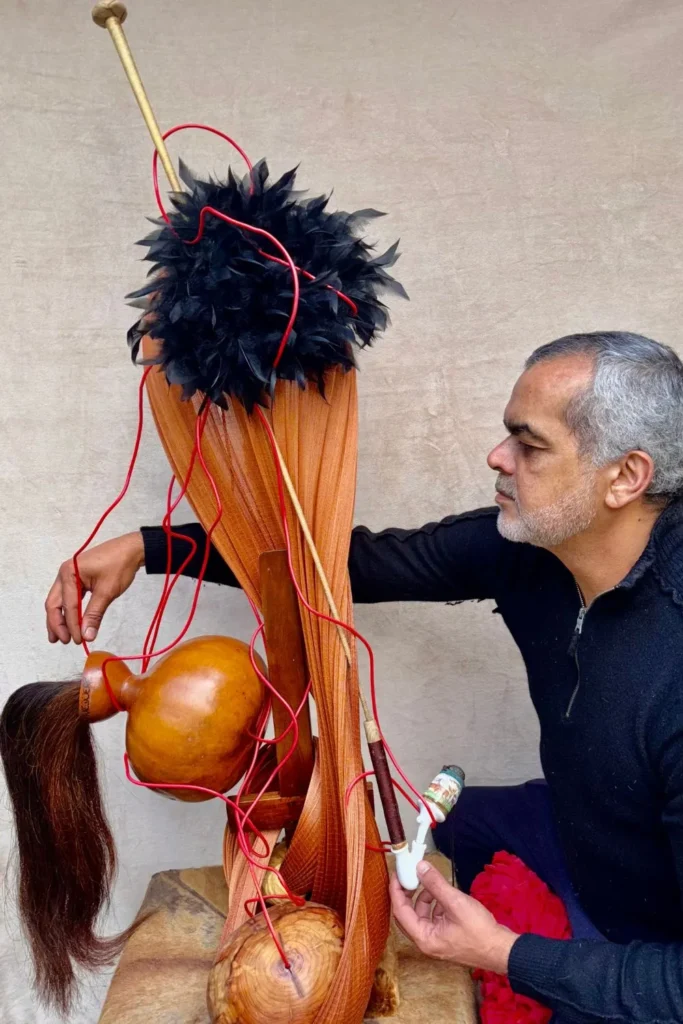 artnow-report-arte-de-todas-as-formas-art-artistic-obra-de-arte-a-melhor-revista-de-arte