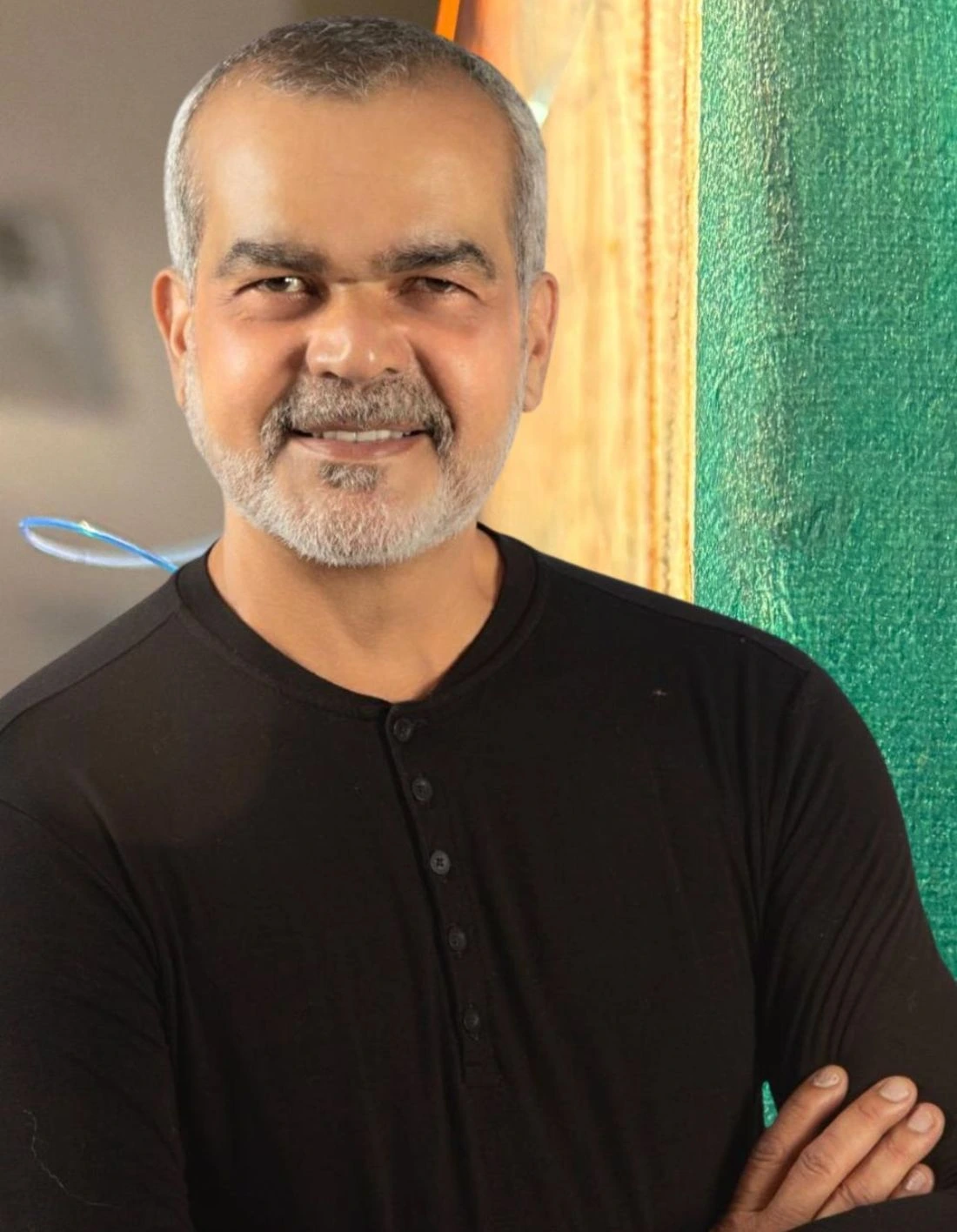 artnow-report-arte-de-todas-as-formas-art-artistic-obra-de-arte-a-melhor-revista-de-arte