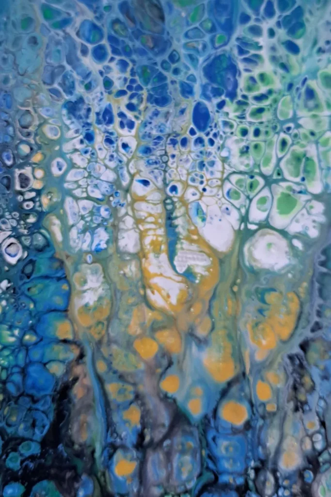 artnow-report-arte-de-todas-as-formas-art-artistic-obra-de-arte-a-melhor-revista-de-arte